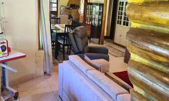 Imagem 6: Vendo Chácara 1450 mts² em Debossan com Piscina e Área Gourmet