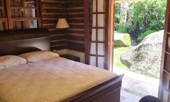 Imagem 7: Vendo Chácara 1450 mts² em Debossan com Piscina e Área Gourmet