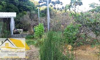 Imagem 6: Vendo chácara com 140 mil mts² em Riograndina