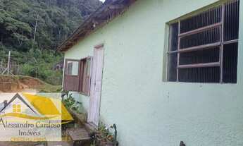 Imagem 2: Vendo chácara com 140 mil mts² em Riograndina