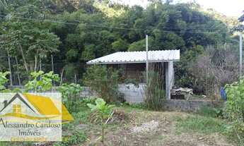 Imagem 5: Vendo chácara com 140 mil mts² em Riograndina