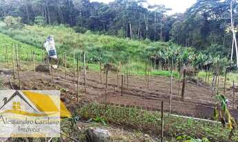 Imagem: Vendo chácara com 140 mil mts² em Riograndina