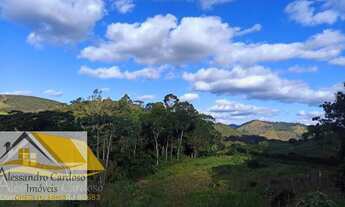 Imagem 3: Vendo chácara com 140 mil mts² em Riograndina