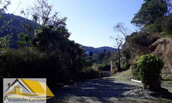 Imagem 5: Vendo chácara com 6 mil mts²