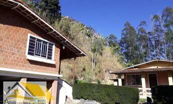 Imagem 3: Vendo chácara com 6 mil mts²