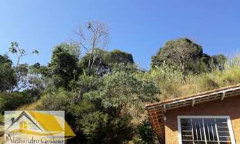 Imagem 4: Vendo chácara com 6 mil mts²