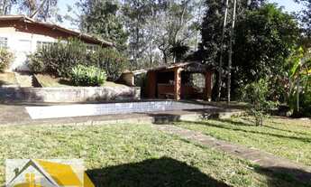 Imagem 6: Vendo chácara com 6 mil mts²