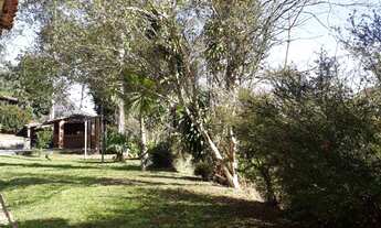 Imagem 7: Vendo chácara com 6 mil mts²