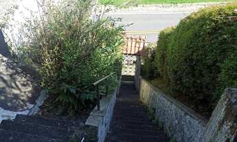 Imagem 3: Vendo Chácara em Theodoro com 3 quartos, 1 suíte e 5 mil mts² de terreno