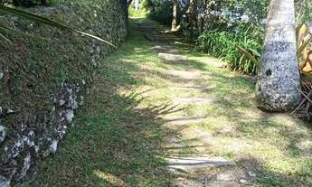 Imagem 7: Vendo Chácara em Theodoro com 3 quartos, 1 suíte e 5 mil mts² de terreno