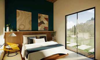 Imagem 3: Vendo Linda Casa de Alto Padrão, Linear e Independente