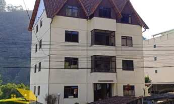 Imagem: Vendo lindo apartamento na Chácara do Paraíso