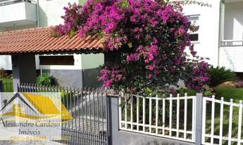 Imagem 5: Vendo lindo apartamento no Nova Suíça com 2 quartos