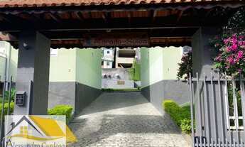 Imagem 6: Vendo lindo apartamento no Nova Suíça com 2 quartos