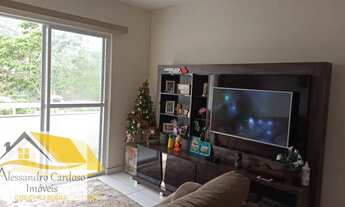 Imagem 7: Vendo lindo apartamento no Nova Suíça com 2 quartos