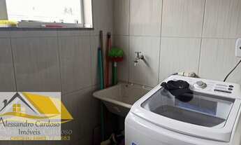 Imagem 4: Vendo lindo apartamento no Nova Suíça com 2 quartos