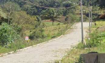 Imagem 7: Vendo Tereno com Ótima Topografia em Condomínio em São Pedro da Serra com 360 mts²