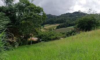 Imagem 3: Vendo Tereno com Ótima Topografia em Condomínio em São Pedro da Serra com 360 mts²