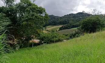 Imagem 4: Vendo Tereno com Ótima Topografia em Condomínio em São Pedro da Serra com 360 mts²