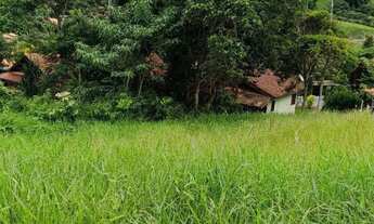 Imagem 2: Vendo Tereno com Ótima Topografia em Condomínio em São Pedro da Serra com 360 mts²