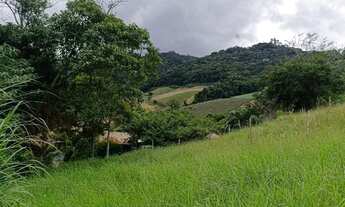 Imagem 5: Vendo Tereno com Ótima Topografia em Condomínio em São Pedro da Serra com 360 mts²