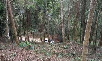 Imagem 3: Vendo terreno no condomínio Remanso no Perissê com 1073 mts²