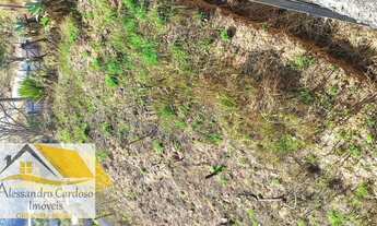 Imagem 3: Vendo terreno no Centro de Friburgo com 644 mts²