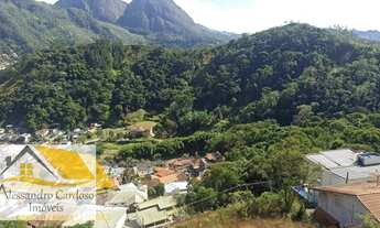 Imagem 5: Vendo terreno no Centro de Friburgo com 644 mts²