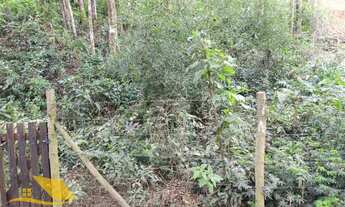 Imagem 4: Vendo Terreno na Fazendo Bela Vista com 800 mts²