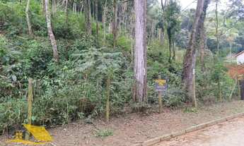 Imagem: Vendo Terreno na Fazendo Bela Vista com