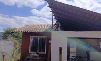 Imagem: Casa com 3 quartos a venda em São Geraldo