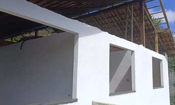 Imagem 7: Casa com 3 quartos a venda em São Geraldo, com suíte, aceita financiamento bancário