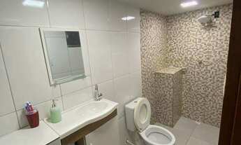 Imagem 3: Casa com 3 quartos a venda em São Geraldo, com suíte, aceita financiamento bancário