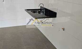 Imagem 2: Apartamento à venda, no Sole, em Osasco, Bela Vista, com 3 quartos, 82m²