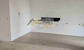 Imagem 5: Apartamento à venda, no Sole, em Osasco, Bela Vista, com 3 quartos, 82m²