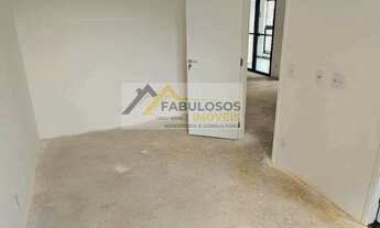 Imagem 7: Apartamento à venda, no Sole, em Osasco, Bela Vista, com 3 quartos, 82m²