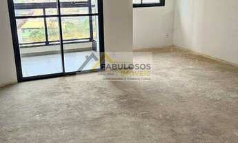 Imagem 4: Apartamento à venda, no Sole, em Osasco, Bela Vista, com 3 quartos, 82m²