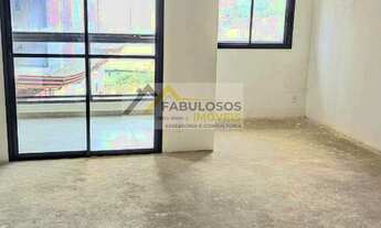 Imagem 6: Apartamento à venda, no Sole, em Osasco, Bela Vista, com 3 quartos, 82m²