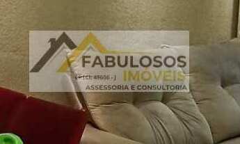 Imagem: Apartamento à venda, no Condomínio Spazzio