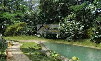 Imagem: Terreno em Condomínio à venda, no Quinta