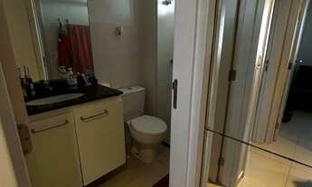 Imagem 4: Apartamento à venda em Parnamirim, Nova Parnamirim, com 2 quartos, 56m²