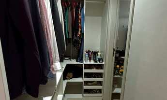 Imagem 5: Apartamento à venda em Parnamirim, Nova Parnamirim, com 2 quartos, 56m²