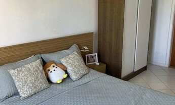 Imagem 3: COBERTURA COM 4 QUARTOS NO PARQUE BELA VISTA