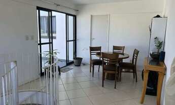 Imagem 7: COBERTURA COM 4 QUARTOS NO PARQUE BELA VISTA