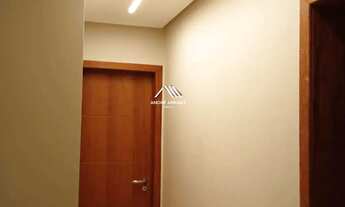 Imagem 4: Casa à venda em Lauro de Freitas, Caji, com 3 quartos, 100m²