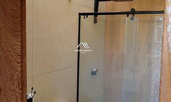 Imagem 5: Casa à venda em Lauro de Freitas, Caji, com 3 quartos, 100m²