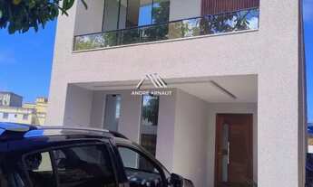 Imagem 7: Casa à venda em Lauro de Freitas, Caji, com 3 quartos, 100m²