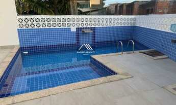 Imagem: Casa à venda em Lauro de Freitas, Buraquinho