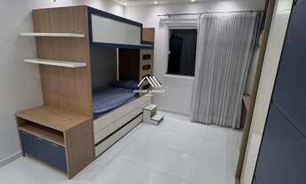 Imagem 3: Casa à venda em Lauro de Freitas, Buraquinho, com 3 quartos, 169m²