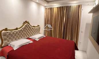 Imagem 4: Casa à venda em Lauro de Freitas, Buraquinho, com 3 quartos, 169m²